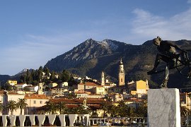 menton le musee 01-13 (2)